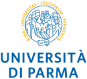 università di Parma