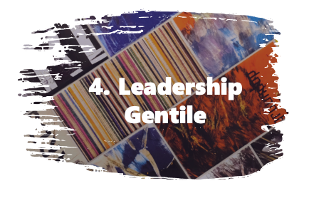 Leadership_gentile