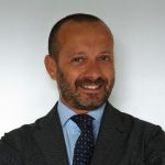Alessandro Camilleri -Director of Human Resources Corporate Functions and of Learning & Organizational Development at HERA
