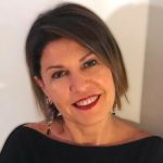 Isabella Agosto - 
Responsabile Development & Performance Management, Generali Italia