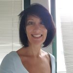 Sara Moretti - 
Direttore Organizzazione e Sistemi Certificati presso Gruppo Iren