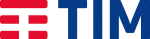1280px-TIM_logo_2016.svg
