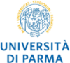 università di Parma